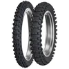 Motociklo padanga Dunlop Geomax MX34 90/100 R14 49 M
