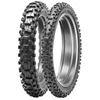 Motociklo padanga Dunlop Geomax MX53 70/100 R17 40 M