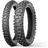 Motociklo padanga Dunlop Geomax MX71 80/100 R21 51 M