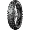 Motociklo padanga Dunlop Geomax MX71A 120/80 R19 63 M
