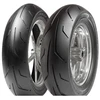Motociklo padanga Dunlop GT 503 H/D 180/70 R16 77 H