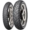 Motociklo padanga Dunlop GT601 130/70 R1762H