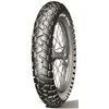 Motociklo padanga Dunlop K460 120/90 R16 63 P