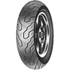 Motociklo padanga Dunlop K555 120/80 R17 61 V