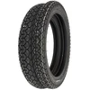 Motociklo padanga Dunlop K70 3.50/- R19 57 P