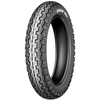 Motociklo padanga Dunlop K82 4.60/- R16 59 S