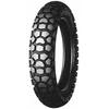 Motociklo padanga Dunlop K850 4.60/- R18 63 S