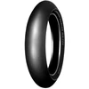Motociklo padanga Dunlop KR106 MS3 (343) 120/70 R17 - -