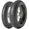 Motociklo padanga Dunlop Mutant 170/60 R1772W