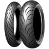 Motociklo padanga Dunlop Roadsmart III 190/55 R17 75 W