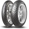 Motociklo padanga Dunlop Roadsmart IV 190/50 R1773W
