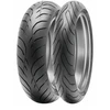 Motociklo padanga Dunlop Roadsmart IV GT 180/55 R1773W