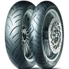 Motociklo padanga Dunlop Scootsmart 100/90 R1061J