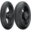 Motociklo padanga Dunlop Sportmax GP Racer D211 Endurance 120/70 R1758W