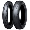 Motociklo padanga Dunlop Sportmax Q-Lite 100/80 R17 52 H
