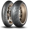 Motociklo padanga Dunlop Sportmax Qualifier Core 180/55 R1773W