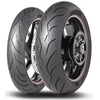 Motociklo padanga Dunlop Sportsmart MK3 180/55 R1773W