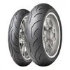 Motociklo padanga Dunlop Sportsmart MK4 160/60 R17 69 W