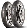 Motociklo padanga Dunlop Streetsmart 140/80 R17 69 V