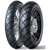 Motociklo padanga Dunlop Trailmax 130/90 R10 61 J