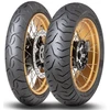 Motociklo padanga Dunlop Trailmax Meridian 170/60 R1772W