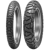 Motociklo padanga Dunlop Trailmax Mission 120/70 R19 60 T