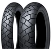 Motociklo padanga Dunlop Trailmax Mixtour 160/60 R1567H