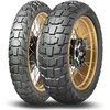 Motociklo padanga Dunlop Trailmax Raid 130/80 R17 65 S