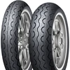 Motociklo padanga Dunlop TT100 GP 100/90 R19 57 H