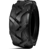 Motociklo padanga Duro DI-1007 8.00/20 R10 - -
