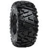 Motociklo padanga Duro DI-2025 Power Grip 10.00/25 R1255N