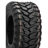 Motociklo padanga Duro DI-2037 Frontier 10.00/25 R1250N