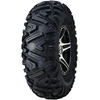Motociklo padanga Duro DI-2038 Power Grip II 11.00/27 R12 56 N
