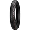 Motociklo padanga Duro DM-1003 120/80 R17 61 S