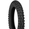 Motociklo padanga Duro DM-1005 2.75/- R1037J