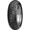Motociklo padanga Duro DM-1017 130/60 R13 53 P