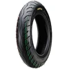 Motociklo padanga Duro DM-1059 80/80 R14 53 L