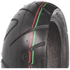 Motociklo padanga Duro DM-1061 140/60 R13 57 P