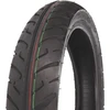 Motociklo padanga Duro DM-1075 100/80 R16 50 P