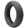 Motociklo padanga Duro DM-1091 130/70 R1264L