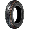 Motociklo padanga Duro DM-1092 140/70 R15 69 P
