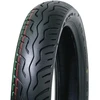 Motociklo padanga Duro DM-1157 120/80 R16 60 P