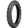 Motociklo padanga Duro DM-1159 140/80 R1870R