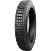 Motociklo padanga Duro DM-1234 4.00/- R18 64 P