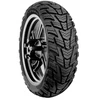 Motociklo padanga Duro DM-1305 130/90 R1061P