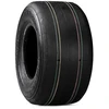 Motociklo padanga Duro HF-242B 7.10/11 R566S