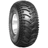 Motociklo padanga Duro HF-243 Mud and Sand 11.00/22 R9 - -