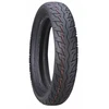 Motociklo padanga Duro HF-261A 90/90 R18 51 P