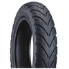 Motociklo padanga Duro HF-290 3.50/- R1051J