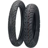 Motociklo padanga Duro HF-296A 80/90 R21 56 H